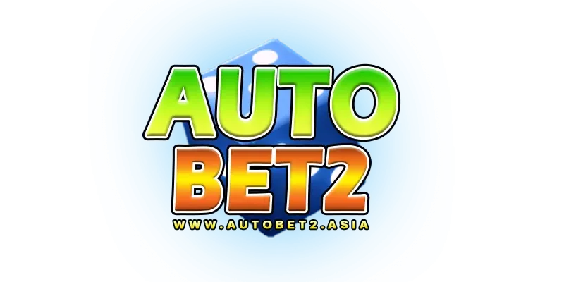 autobet2